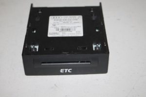 17802916 – 4L0919813A – Diversen