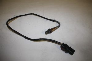 17826438 – 57906262 – Lambda Sonde