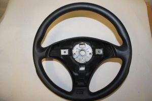 17787873 – 8N041909105A – Stuurwiel