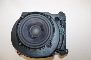 17788829 – 4E0035381A – Lautsprecher