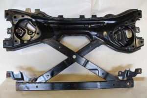 17791423 – 4H0399345 – Stütze (sonstige)