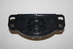 17802729 – 4H0035399B – Luidspreker