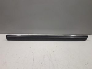 22172019 – 5G1858418CXSI – Dashboard sierlijst