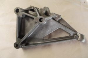 17787522 – 1J0199354A – Steun (diversen)