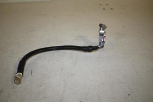 17805113 – 8T0915181 – Batteriesteuergerät Modul