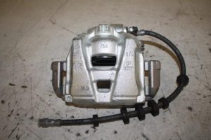 17817091 – 8K0615124C – Bremszange rechts vorne