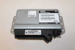17790737 – 4D0927156F – Automatic gearbox computer