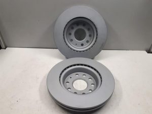 21783715 – 1K0615301AC, 1K0615301AS, 1K0615301AK, 1K0615301S, 5C0615301 – Bremsscheibe vorne