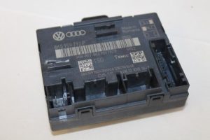 17792333 – 8K0959792P – Zentralverriegelung Modul