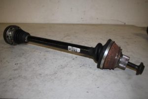 17823226 – 8K0501203K – Aandrijfas links-achter