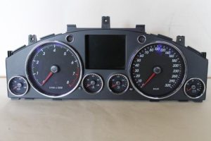 17789522 – 7L6920881 – Instrumentenpaneel