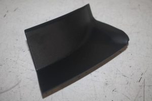 17809005 – 4G9945254 – Afdekplaat diversen