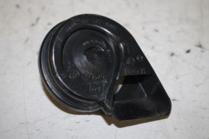 17815863 – 4F0951221A – Hupe