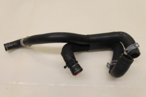 17794979 – 06H121057AN – Radiator hose