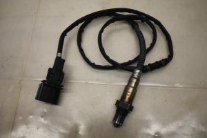 17801523 – 06A906262BK – Lambda Sonde