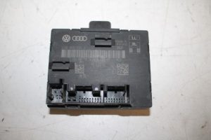 17830220 – 4G8959795J – Zentralverriegelung Modul