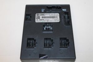 17792087 – 8K0907063DB – Steuergerät Body Control