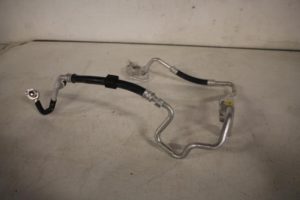 17828700 – 4KE816743F – Air conditioning line