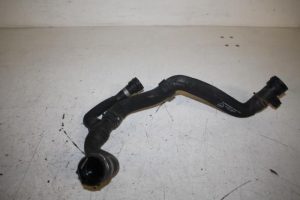 17811608 – 8K0121049M – Radiator hose