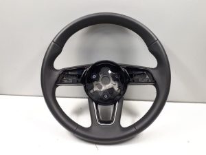 19761896 – 8W0419091CKINU – Lenkrad