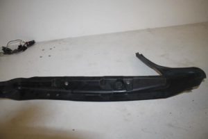 17804491 – 8K0821112A – Spatbord Lijst