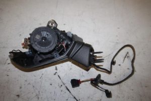 17817042 – 81C857409B9B9 – Buitenspiegel links