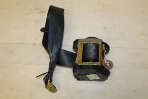 17794600 – 4D0857807CKPA – Sicherheitsgurt Mitte hinten