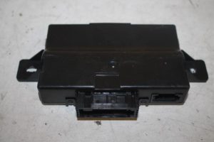 17804671 – 4G0907468C – Gateway Modul