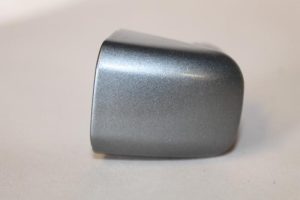 17791026 – 8T0837167A – Diversen