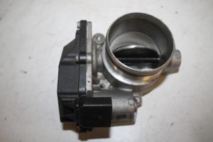 17831929 – 059145950P – Drosselklappengehäuse