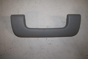 17818586 – 8W0857607DT4 – Handgreep