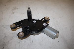 17831483 – 5G0955711 – Ruitenwissermotor achter