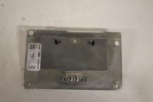 17826200 – 8H0035503 – GPS Antenne