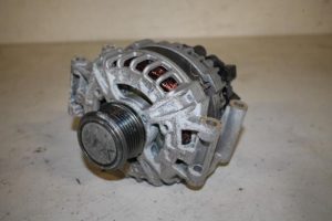 17819801 – 06J903023G – Dynamo