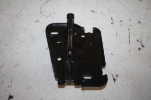 17816422 – 4M0823185C – Diversen