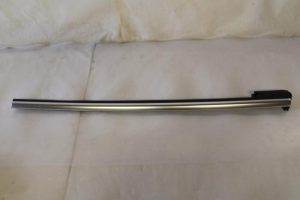 17793582 – 8F0853763E3Q7 – Sierstrip