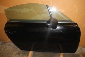 17799370 – 8N0831052C – Portier 2Deurs rechts