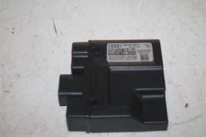 17806568 – 4G0907160E – Modul (sonstige)