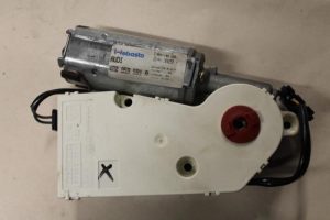 17787076 – 4A0959591A – Schuifdak Motor