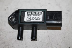 17812020 – 03L906051B – Sensor (overige)