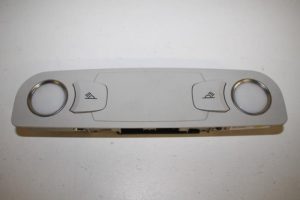 17802585 – 4L0947111BT64 – Innenbeleuchtung hinten