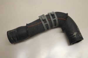 17800002 – 4G0121082F – Radiator hose