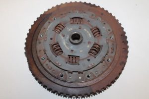 17790188 – 06C105269A – Schwungrad