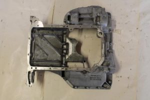 17787527 – 059103603K – Ölwanne