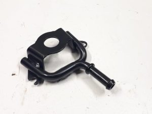 18045483 – 4K0253144A – Steun (diversen)