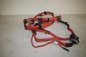 17806332 – 4G0971225K – Kabel (sonstige)