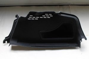 17792787 – 8K5863888DCA9 – Verkleidung Kofferraum