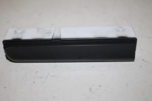 17803293 – 8K2959673 – Afdekplaat diversen