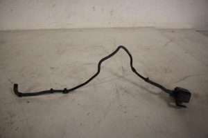 17819872 – 4M0616010C – Diversen