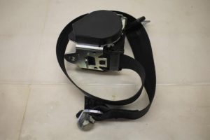 17801521 – 4F0857805EV04 – Sicherheitsgurt links hinten